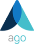ago