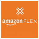 amazon flex