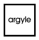 argyle