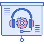 customer support training