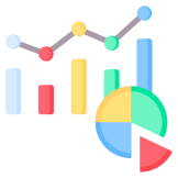 data analytics
