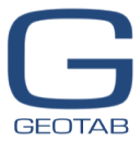 geotab