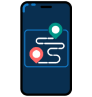 gps hardware