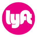 lyft