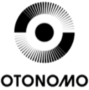 otonomo