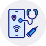 Remote Diagnostics