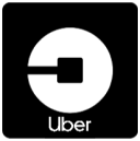 uber